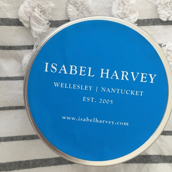 Isabel Harvey stackable bracelets - Picture 2 of 3